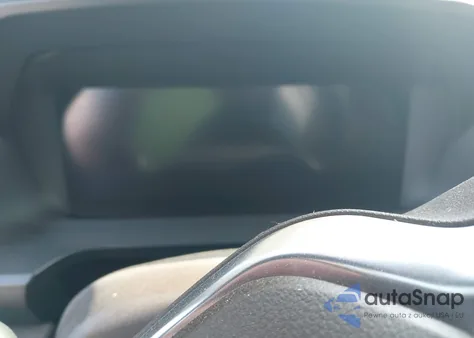 2023 Ford Expedition King Ranch z USA, uszkodzony, nr VIN 1FMJU1P85PEA04533